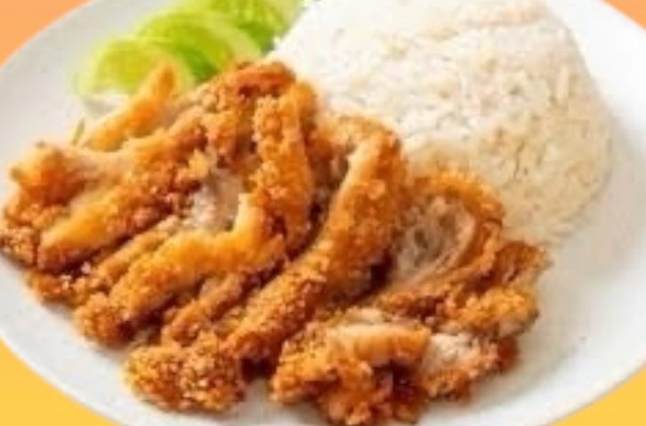 作り人の顔写真