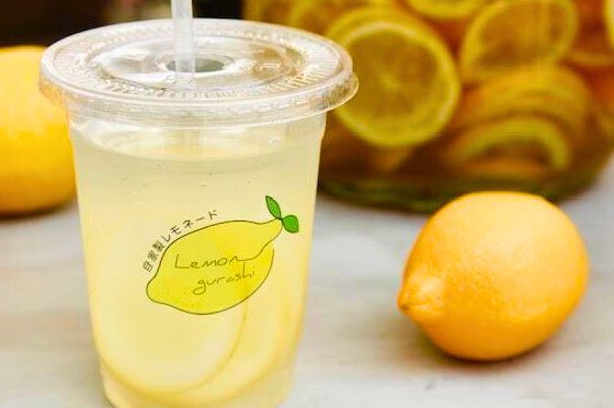 作り人の顔写真