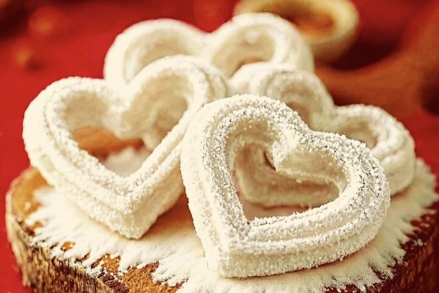 作り人の顔写真