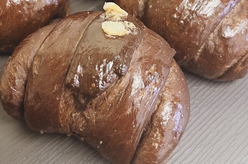 作り人の顔写真