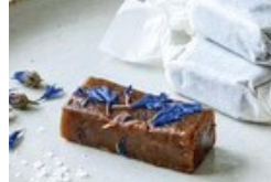 作り人の顔写真