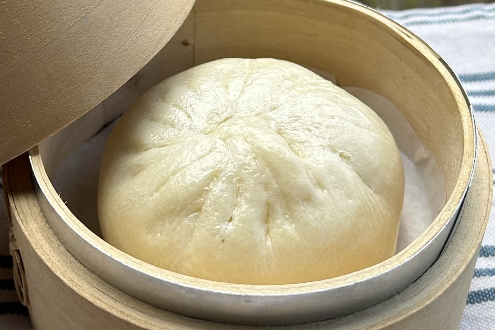 取り扱い食品